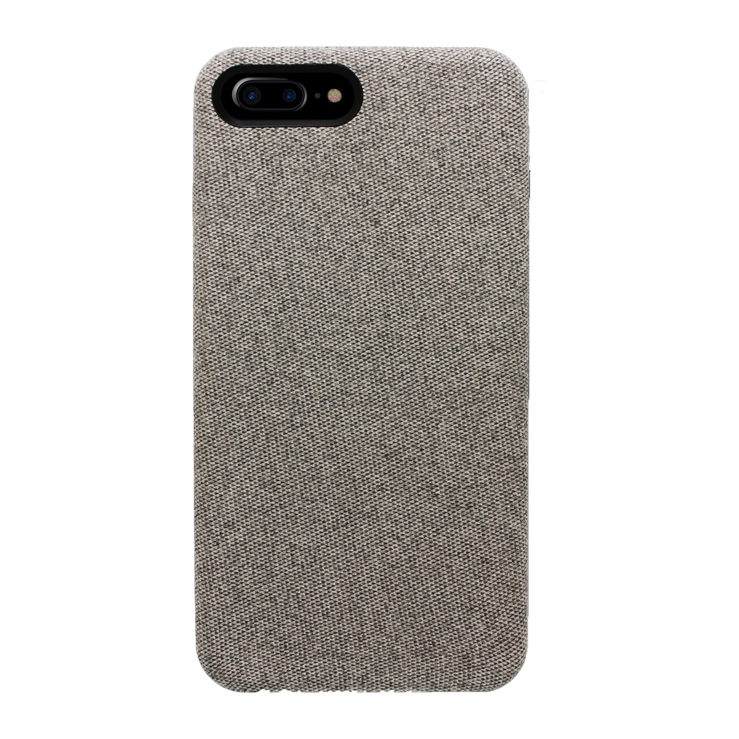 Harvey Case Rhino für das iPhone 7 / 8 Plus