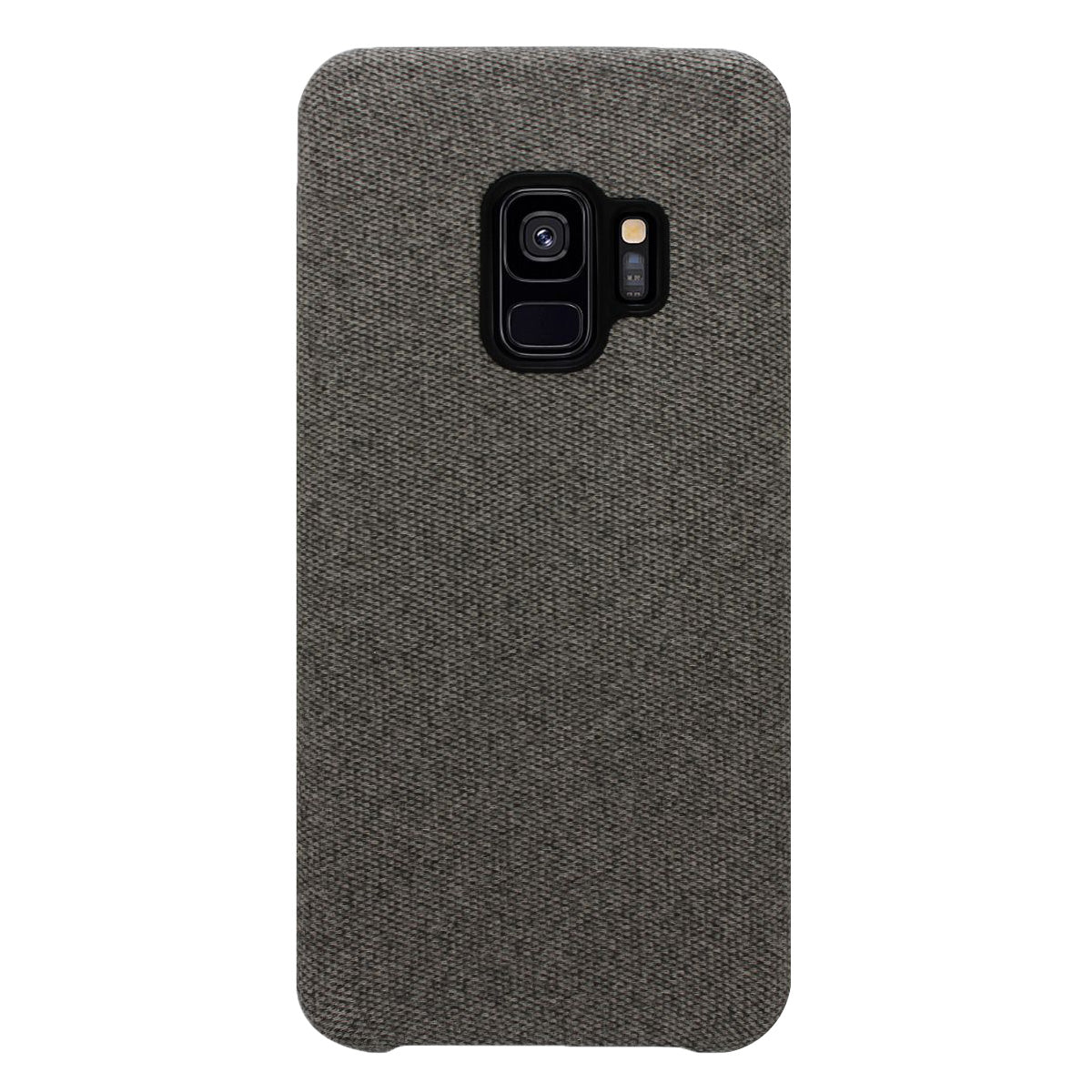 Harvey Case Mercury für das Samsung S9