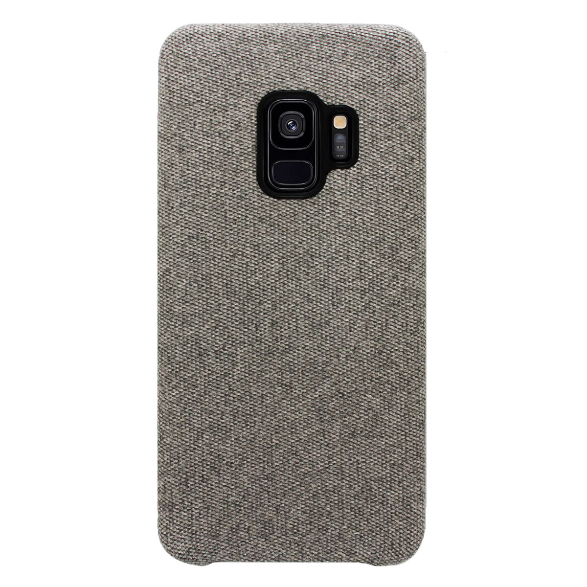 Harvey Case Rhino für das Samsung S9