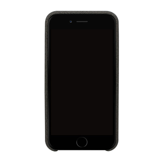 Harvey Case Shadow for the iPhone 6/6S/7/8/SE 2020/SE 2022