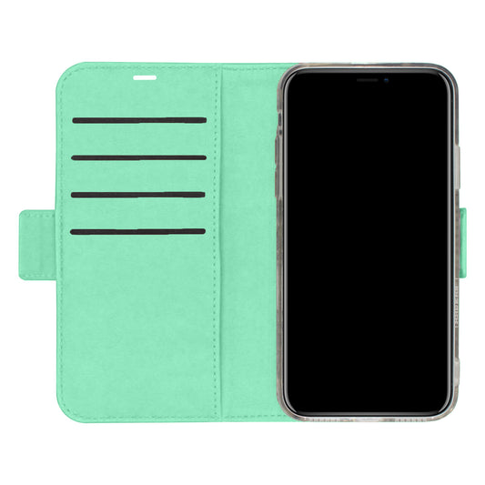 Victor Case in Black for the iPhone 14