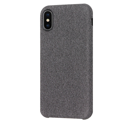Harvey Case Mercury for the iPhone X / XS