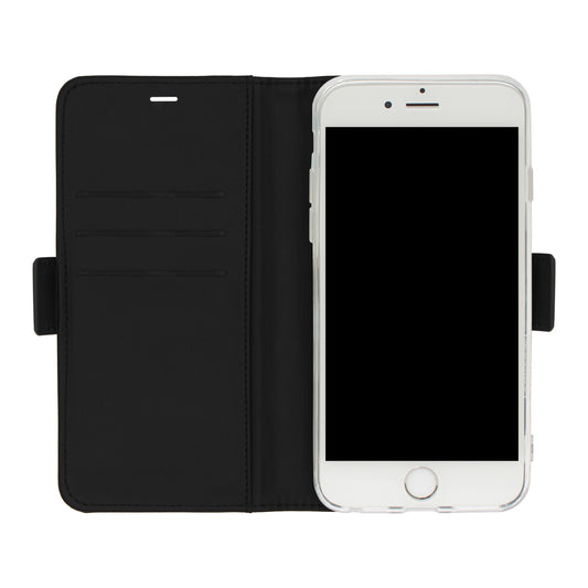 Black Victor Case for the iPhone 5/5S/SE 2016