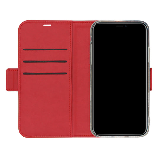 Red Victor Case for the iPhone 12 Mini