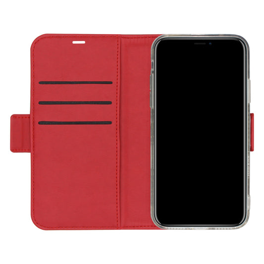 Red Victor Case for the iPhone 11 Pro
