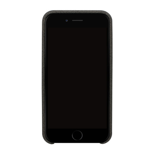 Harvey Case Shadow for the iPhone 7 / 8 Plus