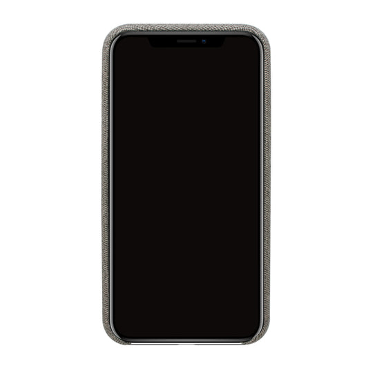 Harvey Case Rhino for the iPhone X / XS