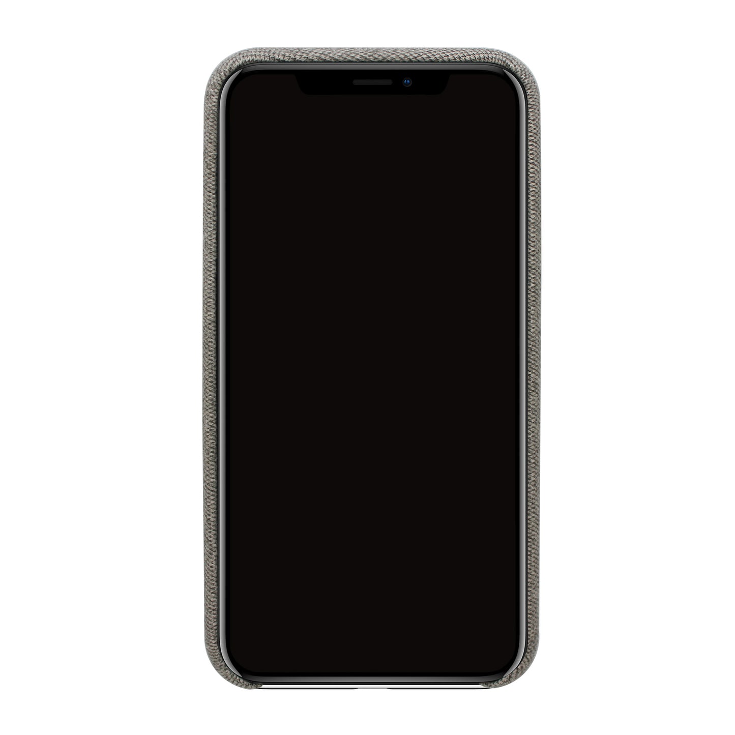 Coque Harvey Case Rhino pour iPhone 6/6S/7/8/SE 2020/SE 2022