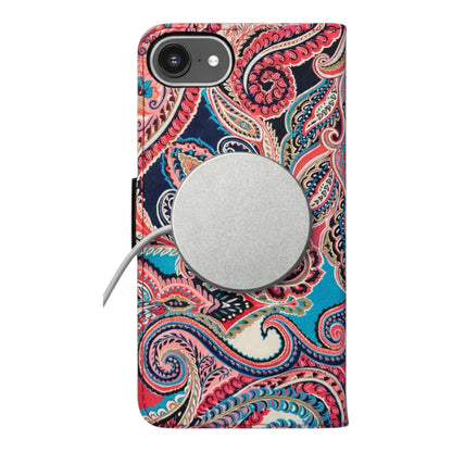 Paisley Victor Case for iPhone 16e/17e with MagSafe
