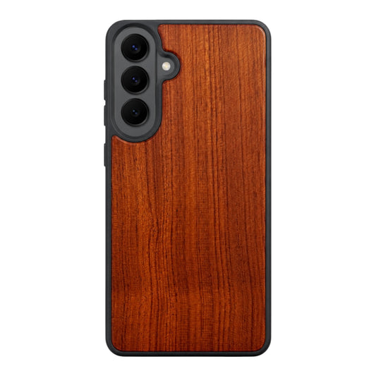 Eden Case aus Rosenholz für das Samsung Galaxy S26 mit MagSafe