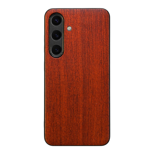 Eden Case aus Rosenholz für das Samsung Galaxy S24