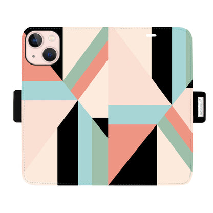 Constructively Victor Case for the iPhone 15