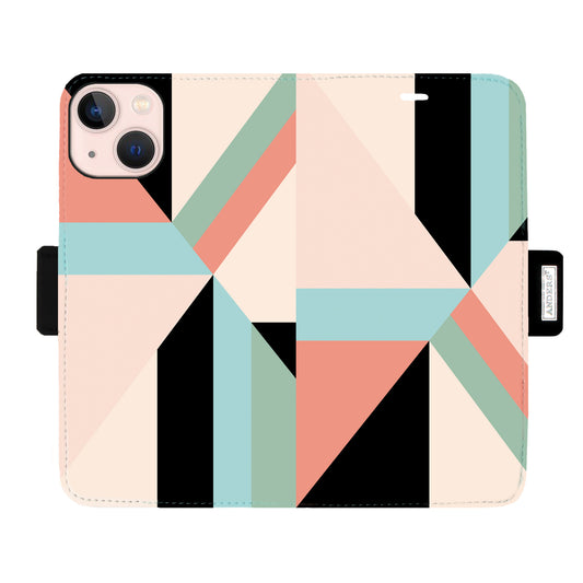 Constructively Victor Case for the iPhone 15