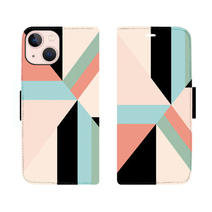 Constructively Victor Case for the iPhone 15