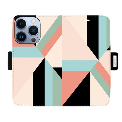 Konstruktiv Victor Case für iPhone 15 Pro