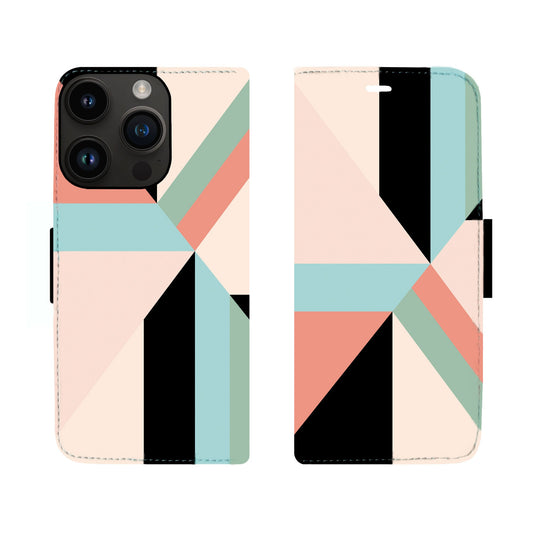 Constructively Victor Case for iPhone 15 Pro