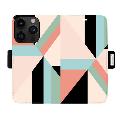 Konstruktiv Victor Case für iPhone 15 Pro Max