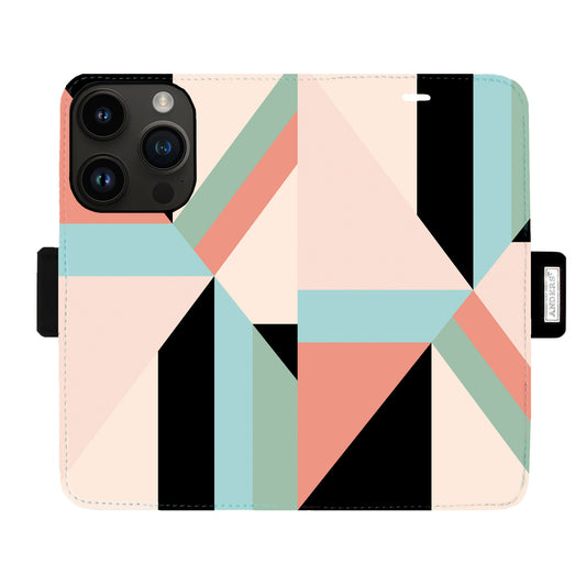 Constructively Victor Case for iPhone 15 Pro Max