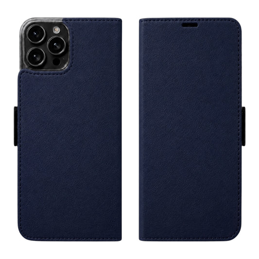 Navy Blau Victor Case für das iPhone 16 Pro mit MagSafe