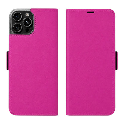 Pink Victor Case für das iPhone 16 Pro mit MagSafe