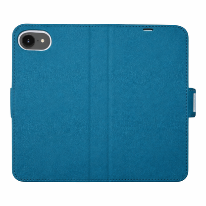 Solid - Petrol Green Victor Case for iPhone 16e/17e with MagSafe