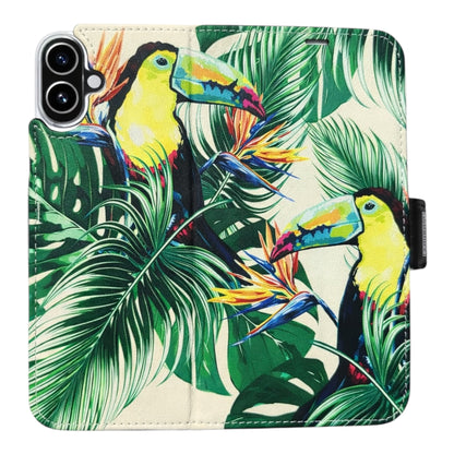 Tukan Victor Case for iPhone 17 with MagSafe