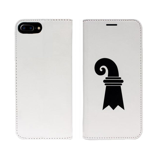 Baslerstab Panorama Case for the iPhone 6/6S/7/8 Plus
