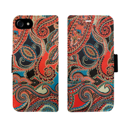 Big Paisley Victor Case for the iPhone 6/6S/7/8/SE 2020/SE 2022