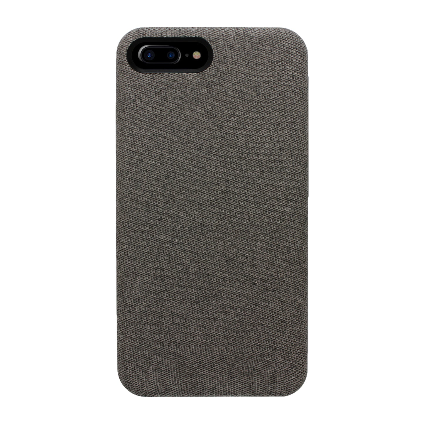 Harvey Case Mercury for the iPhone 7 / 8 Plus