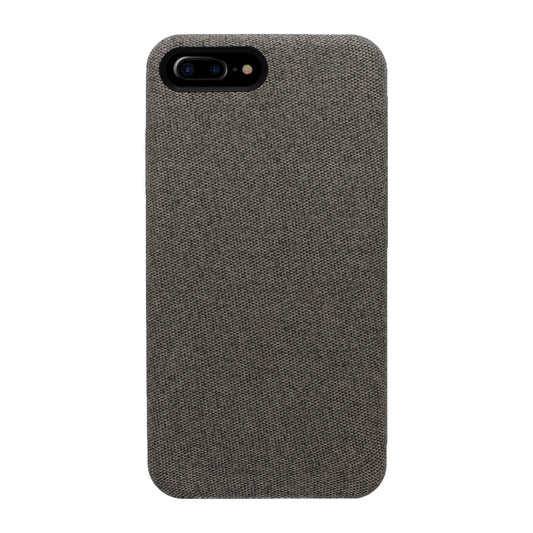 Harvey Case Mercury for the iPhone 7 / 8 Plus