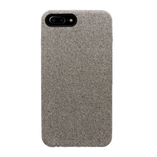 Harvey Case Rhino for the iPhone 7 / 8 Plus