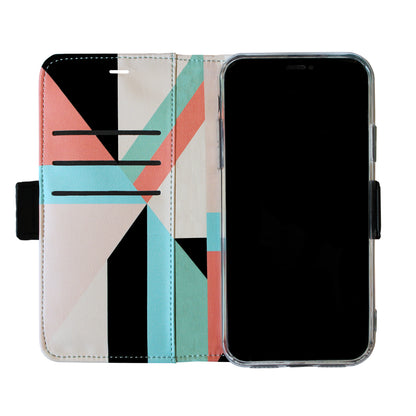 Constructiv Victor Case for the iPhone XR