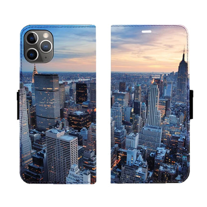 City Collection New York Manhattan Victor Case (alle Modelle)