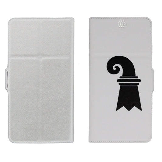 Baslerstab Origami Case