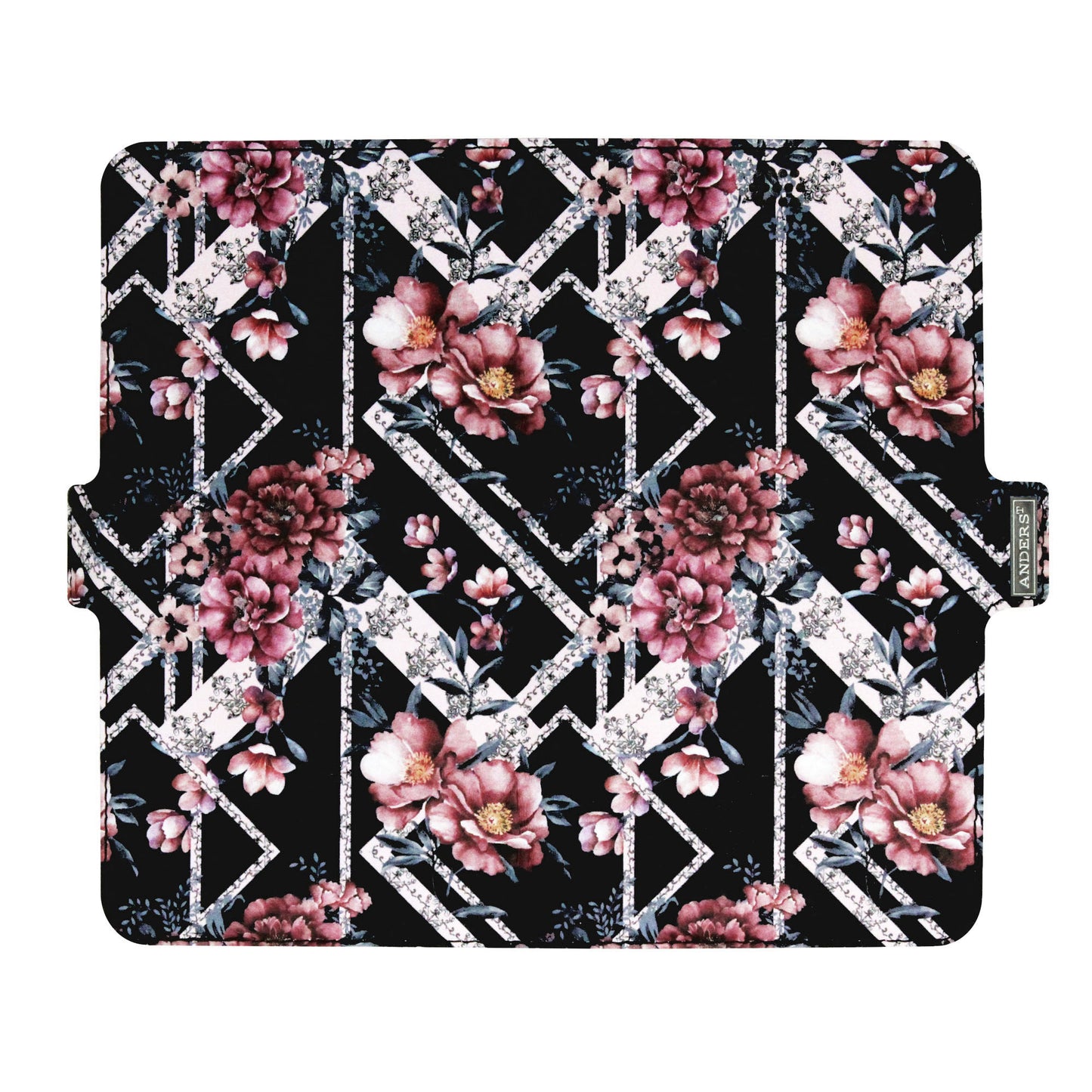 Blumen Origami Case
