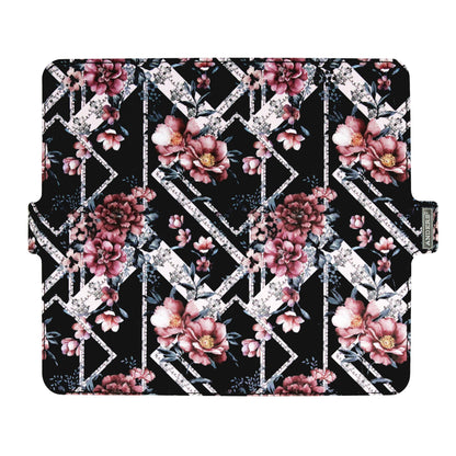 Blumen Origami Case