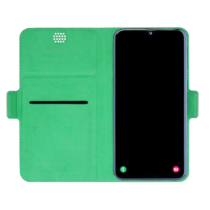 Origami Case in Mint
