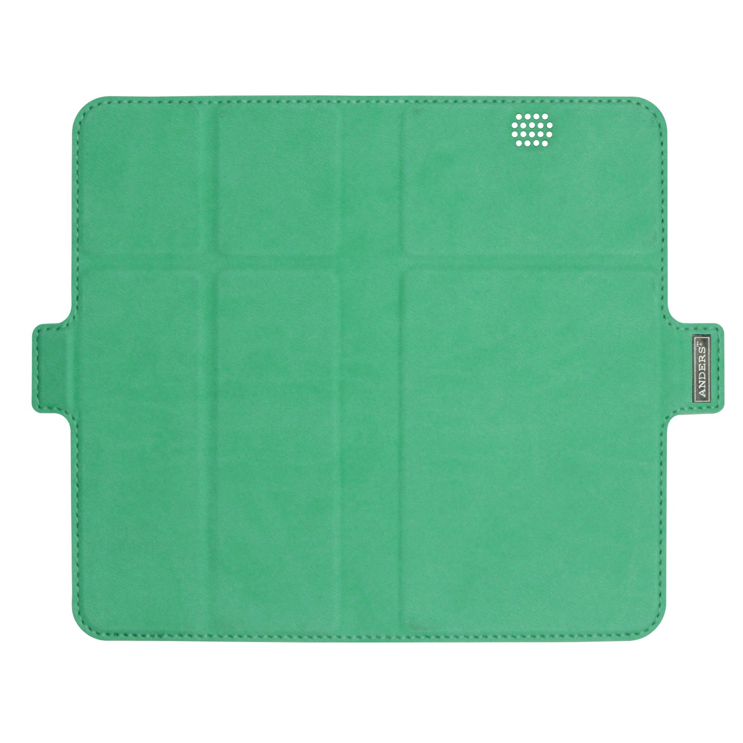 Origami Case in Mint
