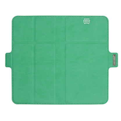 Origami Case in Mint