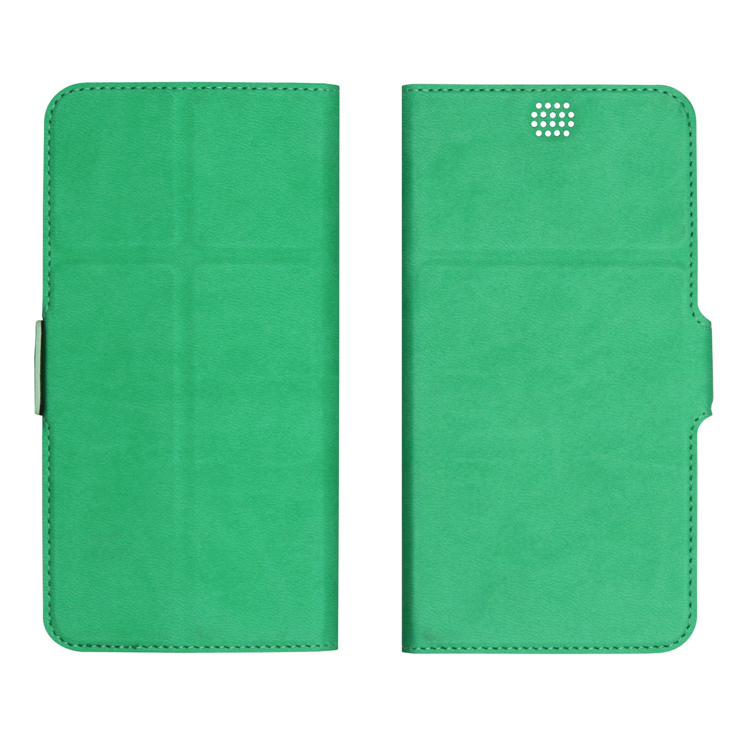 Origami Case in Mint