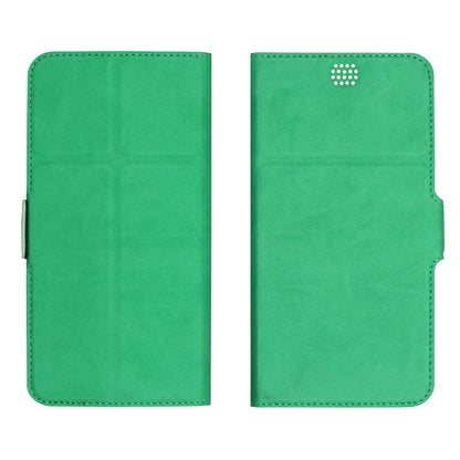 Origami Case in Mint
