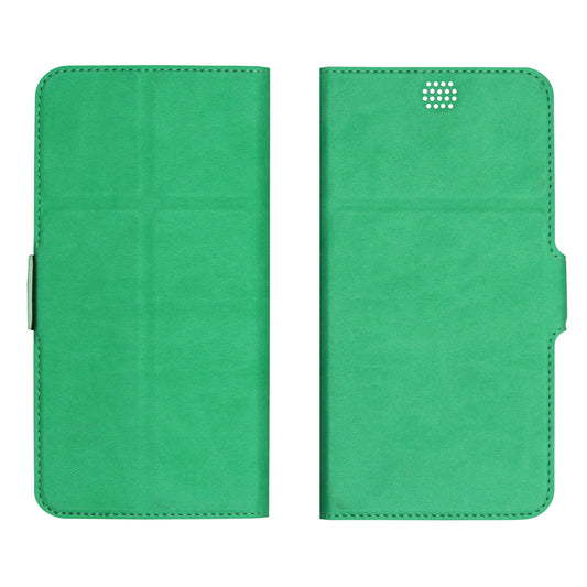 Origami Case in Mint
