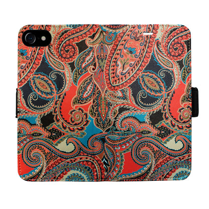 Big Paisley Victor Case for the iPhone 6/6S/7/8/SE 2020/SE 2022