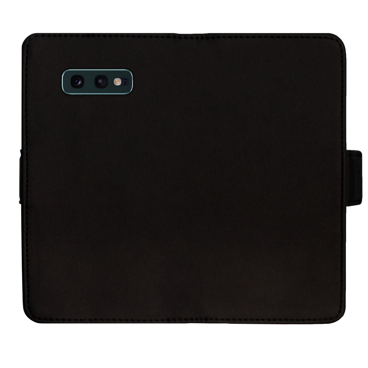 Victor Case in Schwarz für das Samsung Galaxy S10e