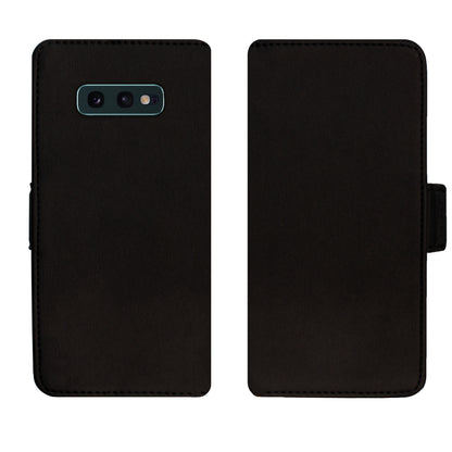Victor Case in Schwarz für das Samsung Galaxy S10e