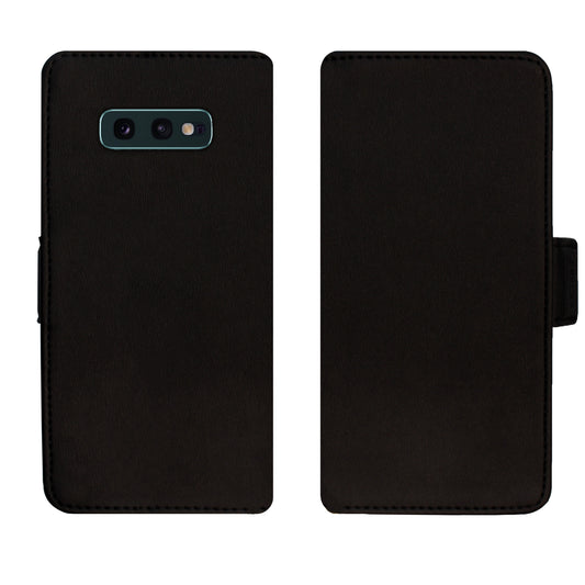 Victor Case in Schwarz für das Samsung Galaxy S10e