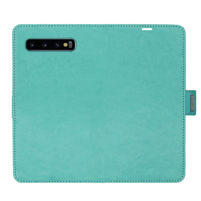 Mint Victor Case for the Samsung Galaxy S10 Plus