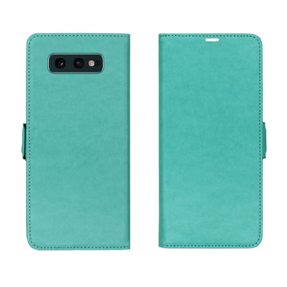 Victor Case in Mint für das Samsung Galaxy S10e