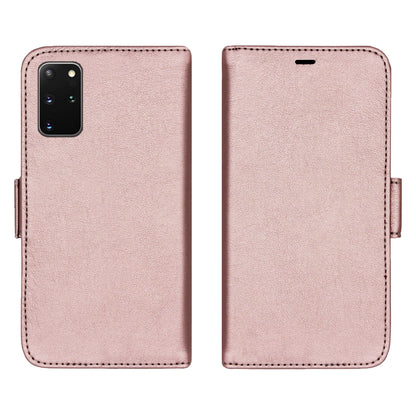 Rosegold Victor Case for the Samsung Galaxy S20 Plus