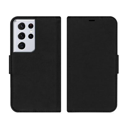 Victor Case in Black for the Samsung Galaxy S21 Ultra